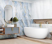 �������� / Blumarin