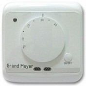 MST-2 ������������