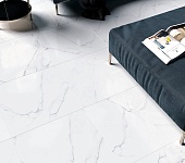 ������� / Carrara