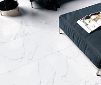 ������� / Carrara