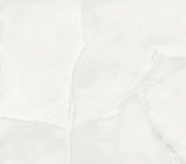 60120ONK00P ������ ����� / Oniksa white ������������ ������������ 600*1200