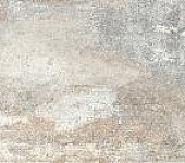������ ������������ / Centro Color D120220L ������������ ��������������� 1200*600