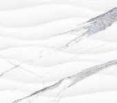������ ��������� ������ 30*60�� ������ (TP3604SWAY)