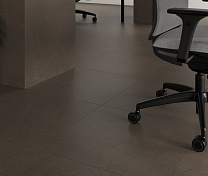 Sandstone Brown PRO
