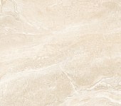 ������� ��� ������������ ������� SG620222R 60�60 ������������