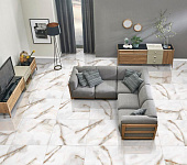 Chembra Onyx Ice