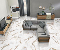 Chembra Onyx Ice