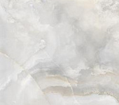 PR121 ������������ Honey onyx gris Polished 60*60��