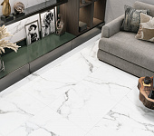 ��������� �������� / Calacatta Lincoln