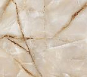 60120ORO11P ����� ���� ����� / Onyx Royal Latte ������������ ������������ 600*1200