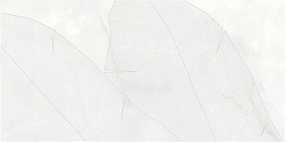����� ������ ����� OS\C367\48027R 40�80 ��������� ��������