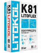LITOFLEX 81 25 