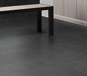 Sandstone Graphite PRO