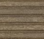 �������� ������ ���� / Woodstyle Nut Strip WT93WOS55R ������ ��������� 300*900