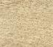�������� ������� / Craftwood Beige GP1560CRW11 ������������ ������� 151*602