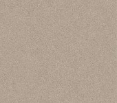 8080NVL18M ����� ����-���������� / Nevel Taupe ������������ ������� ������� 800*800