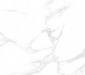 6060DLL15P ������ ������� / Dallas Silver ������������ ������������ 600*600