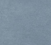 ����� / Blue GP2020DNA23 ������������ ������� 200*200*8