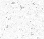 ���� �������� / Play Terrazzo WT36PLY15 ������ ��������� 300*600*9