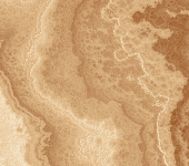����� ������������ ��������� SG165400N 40,2�40,2