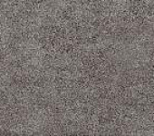 TWU2550BOH70 ������ ������������ ��������� ���� / Boho 249*500