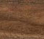 GFA92IRW48R ������������ ������� �������� / Ironwood 200*900