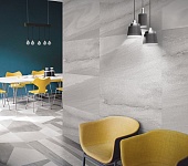 Urban Dazzle Gris
