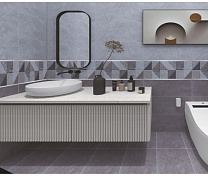 ������