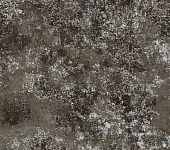 Milkyway Antracite ������������ 80�80 �����������������