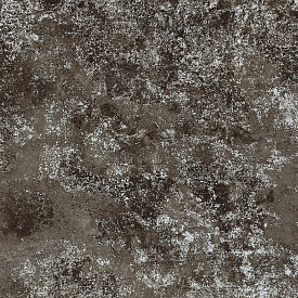 Milkyway Antracite ������������ 80�80 �����������������