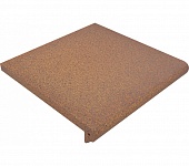 gr2. PELDANO FIORENTINO ����������� ������� 25�33�5