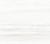 ���������� ������� / Palissandro Light WT15POL00R ������ ��������� 246*740