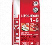 LITOCHROM 1-6 C.110 