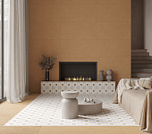 Stucco
