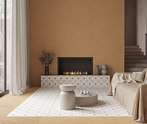 Stucco