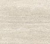 60120TVW11M ��������� ����� ������� / Travertine World Beige ������������ ������� ������� 600*1200