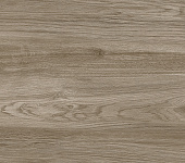 ���� ������� ������������ ����-������� LP2080G0161R 19,6�79,8 ������� �������