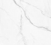 ���� ������� / Lims Light WT36LMM00 ������ ��������� 300*600*9