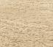 ������ / Nutwood GP1560NUT11 ������������ �������� ������ 151*602