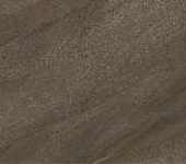 ����� ������ / Nepal Dark D120230M ������������ ������� ������� 1200*600