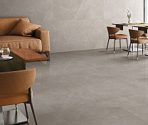 Vitrum Grey