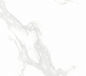 ��������� ������ ������ ��������� 13152TR 30�89,5 ��������� ��������