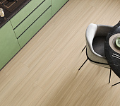������� / Citywood