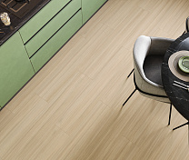 ������� / Citywood