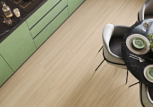 ������� / Citywood