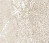 ����� ���� / Wild Gold D60262M ������������ ������� 600*600