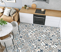 ������ ��� / Design Art