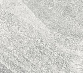 ��� ����� / Rock Gray D60203M ������������ ������� ������� 600*600