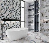 Tiziana Aqua