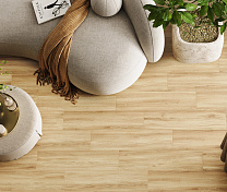 ��������� / Pepperwood